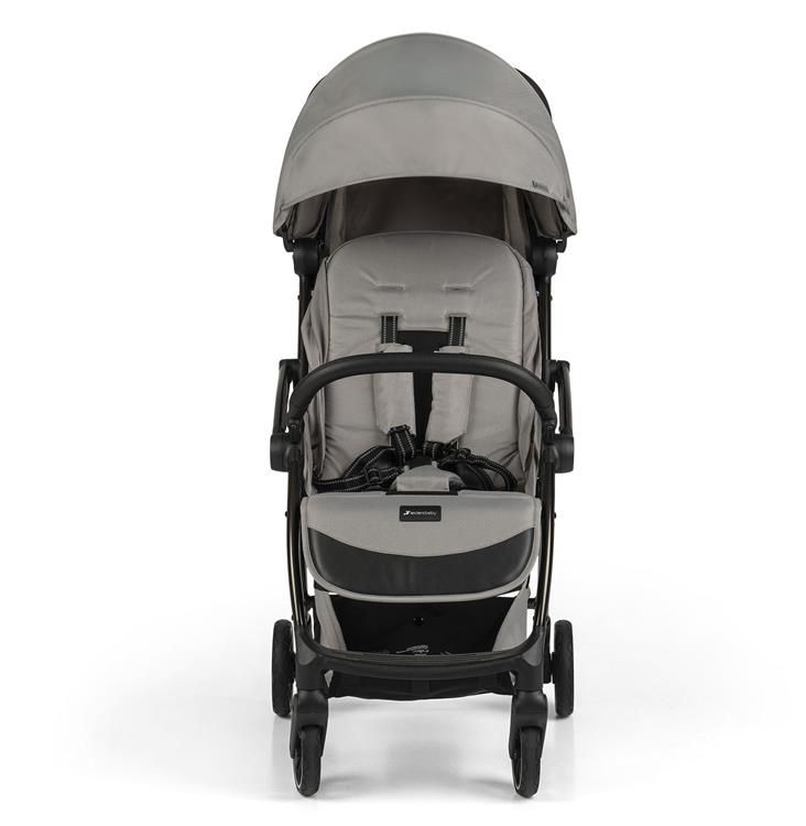 Chicco air clearance stroller